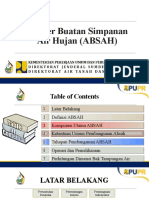 Bahan ABSAH - Senin 25 Jan 2021