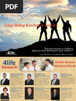 Indian Medicine Lists Soap Drugs