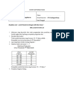 Pegolahan Data14