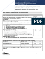 94d7 SSHA COVID - Screening - Tool - UPDATED 2020 03 19