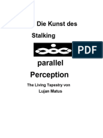 ArtofStalkingParallelPerception Seiten 1,3 5,7,9,11 22,25 36,38 44,46 89,92 155.en - de Zusammengefügt