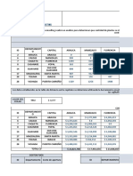 Comercializacion Exitosa de Un Producto Online Logistics Consulting