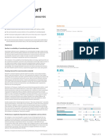 Footwear in Colombia - Analysis: Country Report - Mar 2020