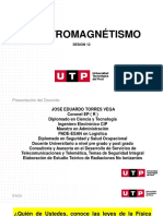PPT ElectromagnetismoUTP PG 2021 (12)