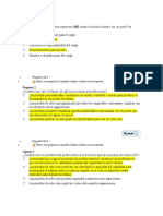 416095089 Evaluacion en Linea Actividad 4 Esp Gestion Humana Sena