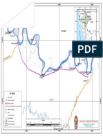 Hoja Vial Distrito Putumayo