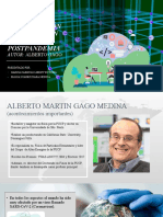 Presentacion Cientifica Alberto Gago 15.12.20