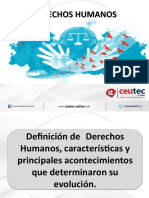 S1 Teoría de Los Derechos Fundamentales