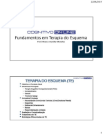 Md._1_-_Fundamentos_em_Terapia_do_Esquema