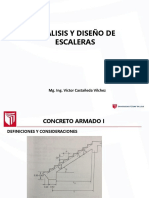 10-18-2019 162529 PM Análisis y Diseño de Escaleras