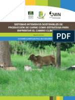 Manual de Recomendaciones Sobre Sistemas Intensivos de Producción de Carne-Min