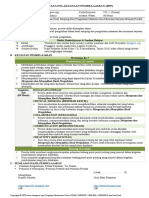 4.7 RPP II Prakarya (Pengolahan) Kelas 7