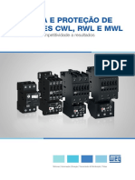 WEG-partida-e-protecao-de-motores-CWL-RWL-MWL-50076917-pt