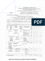 DRDO IRDE Apprentice Jobs 2021 Notification