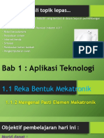 Bab 1 Subtopik 1.1.2