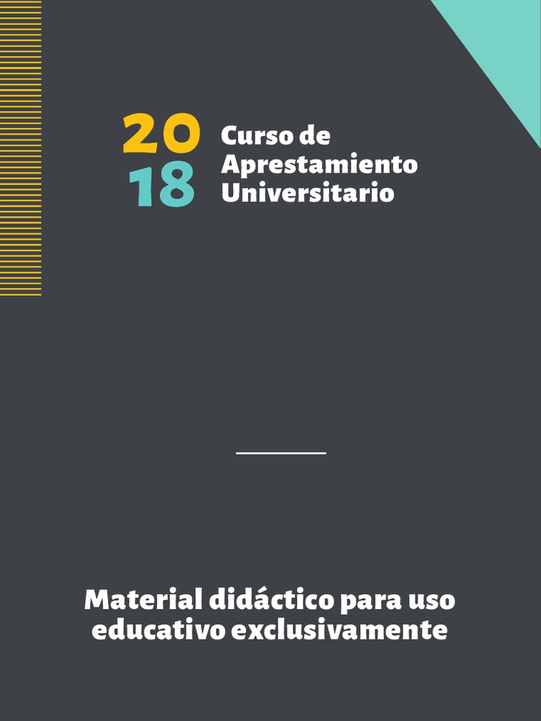 Ching, Francis DK - Manual de Dibujo Arquitectónico | PDF
