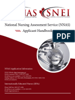 Nnas Applicant Handbook English (1)