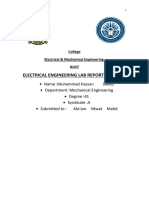 Muhammad Hassan Saeed - 284223-SYN a-LAB 9