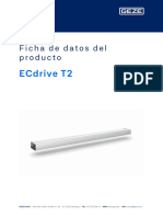 GEZE_Ficha-de-datos-del-producto_ES_1300125478