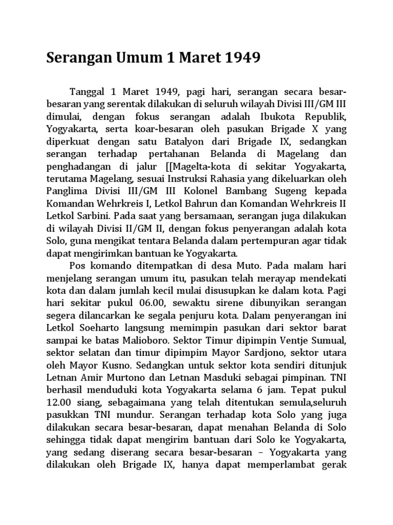 serangan-besar-besaran-terhadap-yogyakarta-dan-solo-pada-1-maret-1949-pdf