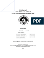 Makalah SSL