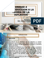 Diapositivas de la Cuarta Unidad de Macroeconomia - copia