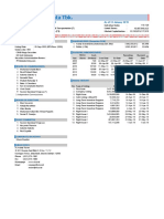 XL Axiata TBK.: Company Report: January 2019 As of 31 January 2019