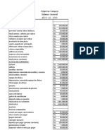 compen balance general 1 COLUMNA