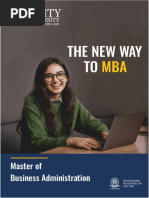 Santali Schoolbook Pdf Phonetics Linguistics