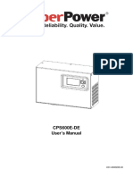 CPS600E Usermanual RO.pdf