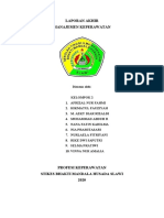 Makalah Manajemen Kelompok 2 Pak Agus-1