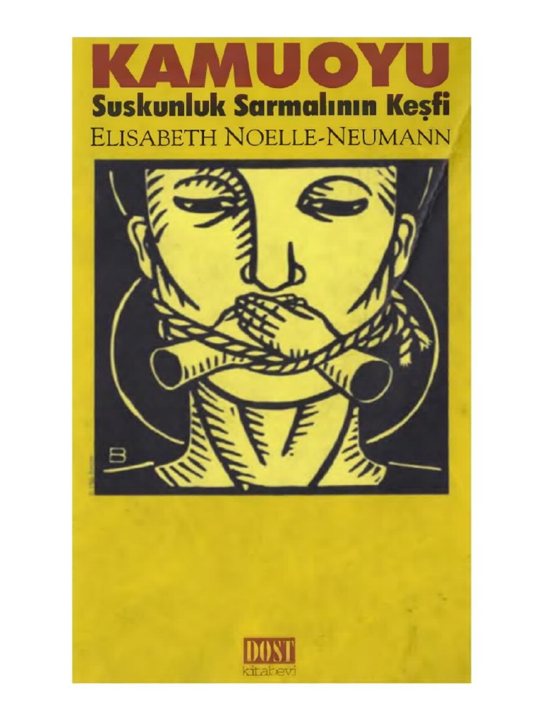 yukari Havoc / ハードロック戦闘曲 - ニコニ・コモンズ