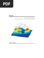 Download psat-212-ref by dejang84 SN49535650 doc pdf