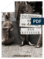 (Duffy) 04 Duffy Sau Os de Ros #1.0 5