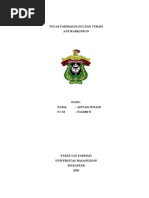 Download makalah parkinson by Tri Sumarto SN49535726 doc pdf
