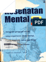 Kesehatan Mental 3