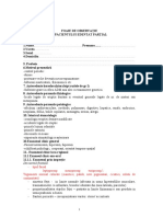 Temă Protetică Dentară Fixă MD 4.PDF