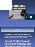 Akuntansi Syariah 4