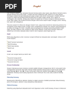 Download songket by wyneelyn_81 SN49535959 doc pdf