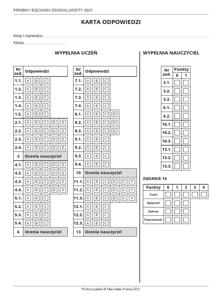 pr-bny-egzamin-smoklasisty-2021-karta-odpowiedzi-pdf