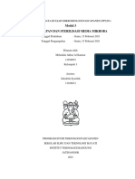 Mifzaldin Akbar Al Kautsar - Kel 3 - Modul 3