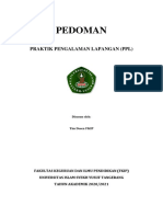 Pedoman PPL 2021 (1)