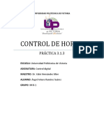 dcontrol_-prctica-3_1_3