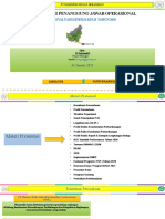 Presentasi 31 Januari 2021 RAM