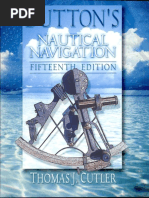 01 Subramaniam Practical Navigation Book 1 2010 PDF | PDF