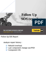Template_Follow Up SOS Report