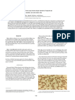 Case Report Malaria Ind