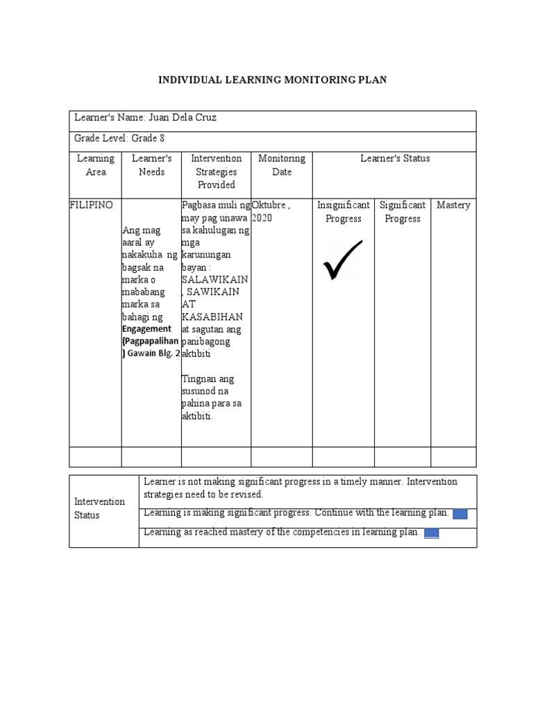 individual-learning-monitoring-plan-pdf