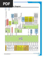 11_Wiring Diagram