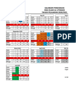 0. Kalender Pendidikan 2020 S